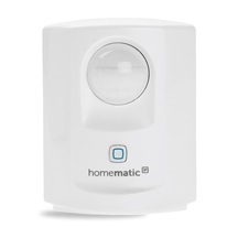 Homematic IP HmIP-SET6 sada zabezpečení