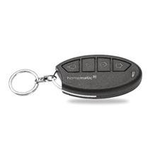 Homematic IP HmIP-SET6 sada zabezpečení