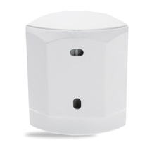 Homematic IP PIR detektor pohybu se senzorem jasu - vnitřní