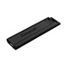 Kingston Flash Disk 256GB USB-C 3.2 Gen 2 DataTraveler Max