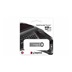 Kingston Flash Disk 512GB USB3.2 Gen 1 DataTraveler Kyson