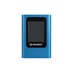 Kingston SSD externí 2TB (1920GB) IronKey Vault Privacy 80, XTS-AES, 256-bit Šifrování