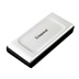 Kingston SSD externí 2TB (2000GB) Portable SSD XS2000