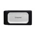 Kingston SSD externí 2TB (2000GB) Portable SSD XS2000