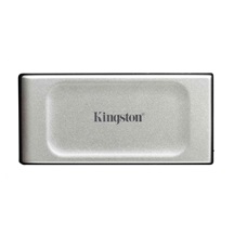 Kingston SSD externí 500GB Portable SSD XS2000
