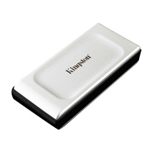 Kingston SSD externí 500GB Portable SSD XS2000