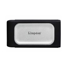 Kingston SSD externí 500GB Portable SSD XS2000