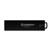 Kingston Flash Disk IronKey 32GB D500S, USB 3.2 Gen 1