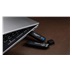 Kingston Flash Disk IronKey 32GB D500S, USB 3.2 Gen 1