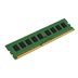 KINGSTON DIMM DDR3 8GB 1600MHz CL11 Low Voltage