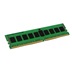 KINGSTON DIMM DDR4 16GB 2666MT/s CL19 ECC