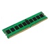 KINGSTON DIMM DDR4 16GB 2666MT/s CL19 Non-ECC 2Rx8 ValueRAM
