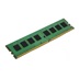KINGSTON DIMM DDR4 16GB 3200MHz Dual Rank
