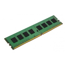 KINGSTON DIMM DDR4 16GB 3200MHz Dual Rank