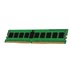 KINGSTON DIMM DDR4 16GB 3200MT/s CL22 Non-ECC 1Rx8 ValueRAM