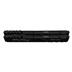KINGSTON DIMM DDR4 32GB (Kit of 2) 3200MT/s CL16 FURY Beast Černá