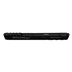 KINGSTON DIMM DDR4 32GB 3200MT/s CL16 FURY Beast Černá