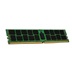 KINGSTON DIMM DDR4 32GB 3200MT/s CL22 ECC