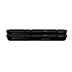 KINGSTON DIMM DDR5 16GB (Kit of 2) 6000MT/s CL36 FURY Beast Černá EXPO