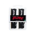 KINGSTON DIMM DDR5 16GB (Kit of 2) 6000MT/s CL36 FURY Beast RGB EXPO