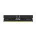 KINGSTON DIMM DDR5 16GB 6000MT/s CL32 FURY Renegade Pro ECC Reg PnP