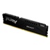 KINGSTON DIMM DDR5 32GB 6000MT/s CL30 ECC FURY Beast EXPO Černá