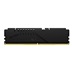 KINGSTON DIMM DDR5 32GB 6000MT/s CL30 ECC FURY Beast EXPO Černá