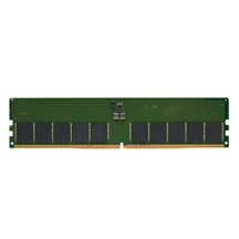 KINGSTON DIMM DDR5 8GB 5600MT/s Non-ECC