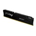 KINGSTON DIMM DDR5 8GB 6000MT/s CL36 FURY Beast Černá EXPO