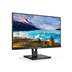 Philips MT IPS LED 23,8" 242S1AE/00 - IPS panel, 1920x1080, 100Hz, D-Sub, DVI-D, HDMI, DP, repro, pivot