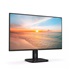 Philips MT IPS LED 23,8" 24E1N1300A/00 - IPS panel, 1920x1080, 100Hz, 1ms, HDMI, USB-C, USB 3.2, repro