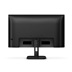 Philips MT IPS LED 23,8" 24E1N1300A/00 - IPS panel, 1920x1080, 100Hz, 1ms, HDMI, USB-C, USB 3.2, repro