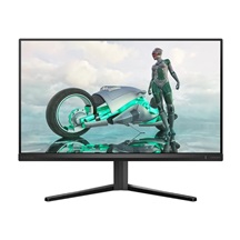Philips MT IPS LED 23,8" 24M2N3200S/00 - IPS panel, 180Hz, 1920x1080, 2xHDMI, DP, repro