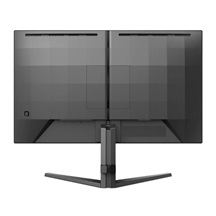 Philips MT IPS LED 23,8" 24M2N3200S/00 - IPS panel, 180Hz, 1920x1080, 2xHDMI, DP, repro