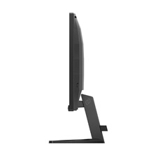Philips MT IPS LED 23,8" 24M2N3200S/00 - IPS panel, 180Hz, 1920x1080, 2xHDMI, DP, repro
