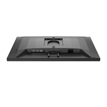 Philips MT IPS LED 23,8" 24M2N3200S/00 - IPS panel, 180Hz, 1920x1080, 2xHDMI, DP, repro