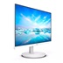 Philips MT IPS LED 27" 271V8AW/00 - IPS panel, 1920x1080, D-Sub, HDMI, repro, bílá barva