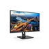 Philips MT IPS LED 27" 275B1/00 - IPS panel, 2560x1440, DVI-D, HDMI, DP, USB, repro, pivot,