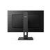 Philips MT IPS LED 27" 275B1/00 - IPS panel, 2560x1440, DVI-D, HDMI, DP, USB, repro, pivot,