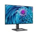 Philips MT IPS LED 27" 275E2FAE/00 - IPS panel, 2560x1440, 2xHDMI, DP, repro, nast vyska