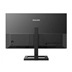 Philips MT IPS LED 27" 275E2FAE/00 - IPS panel, 2560x1440, 2xHDMI, DP, repro, nast vyska