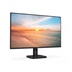 Philips MT IPS LED 27" 27E1N1300A/00  - IPS panel, 1920x1080, 100Hz, 1ms, HDMI, DP, USB-C, USB 3.2, repro