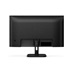 Philips MT IPS LED 27" 27E1N1300A/00  - IPS panel, 1920x1080, 100Hz, 1ms, HDMI, DP, USB-C, USB 3.2, repro