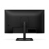 Philips MT IPS LED 27" 27E1N1800AE/00 - IPS panel, 3840x2160, 2xHDMI, DP, nast vysky, repro