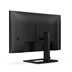 Philips MT IPS LED 27" 27E1N1800AE/00 - IPS panel, 3840x2160, 2xHDMI, DP, nast vysky, repro