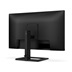 Philips MT IPS LED 27" 27E1N1800AE/00 - IPS panel, 3840x2160, 2xHDMI, DP, nast vysky, repro