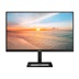 Philips MT IPS LED 27" 27E1N1900AE/00 - IPS panel, 3840x2160, 2xHDMI, USB-C, nast. vysky, repro