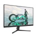 Philips MT IPS LED 27" 27M2N3200S/00 - IPS panel, 180Hz, 1920x1080, 2xHDMI, DP, repro