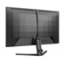 Philips MT IPS LED 27" 27M2N3200S/00 - IPS panel, 180Hz, 1920x1080, 2xHDMI, DP, repro