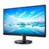 Philips MT VA LED 27" 275V8LA - VA panel, 2560x1440, 2xHDMI, DP, repro